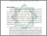 [thumbnail of Bagian 3.pdf]