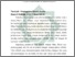 [thumbnail of Bagian 5.pdf]