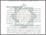 [thumbnail of Bagian 6.pdf]