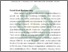 [thumbnail of Bagian 7.pdf]