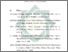 [thumbnail of Daftar Pustaka.pdf]