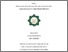 [thumbnail of Cover.pdf]