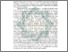 [thumbnail of Abstrak.pdf]