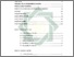 [thumbnail of Daftar Isi.pdf]
