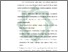 [thumbnail of Bab 2.pdf]