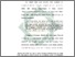 [thumbnail of Bab 1.pdf]