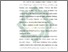 [thumbnail of Bab 3.pdf]