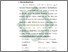 [thumbnail of Bab 4.pdf]