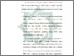 [thumbnail of Bab 5.pdf]