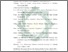 [thumbnail of Daftar Pustaka.pdf]