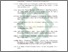 [thumbnail of Daftar Pustaka.pdf]