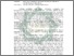 [thumbnail of Abstrak.pdf]