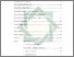 [thumbnail of Daftar Isi.pdf]