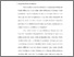 [thumbnail of Bab 2.pdf]