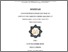 [thumbnail of Cover.pdf]
