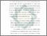 [thumbnail of Bab 5.pdf]