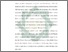 [thumbnail of Bab 3.pdf]