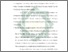 [thumbnail of Bab 4.pdf]