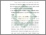 [thumbnail of Bab 6.pdf]
