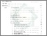 [thumbnail of Daftar isi.pdf]