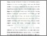 [thumbnail of Bab 1.pdf]