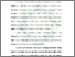 [thumbnail of Bab 2.pdf]