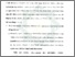 [thumbnail of Bab 4.pdf]