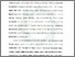 [thumbnail of Bab 5.pdf]