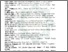 [thumbnail of Daftar pustaka.pdf]