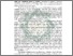 [thumbnail of Abstrak.pdf]