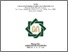 [thumbnail of Cover.pdf]