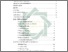 [thumbnail of Daftar Isi.pdf]