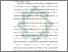 [thumbnail of Bab 3.pdf]