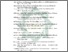 [thumbnail of Daftar Pustaka.pdf]