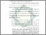 [thumbnail of Bab 4.pdf]