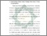 [thumbnail of Bab 5.pdf]