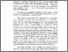 [thumbnail of Abstrak.pdf]