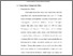 [thumbnail of Bab 2.pdf]