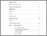 [thumbnail of Daftar Isi.pdf]