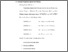 [thumbnail of Bab 3.pdf]