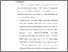 [thumbnail of Bab 5.pdf]