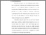 [thumbnail of Bab 1.pdf]