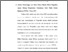 [thumbnail of Bab 4.pdf]