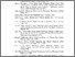 [thumbnail of Daftar Pustaka.pdf]
