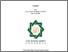 [thumbnail of Cover.pdf]