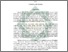 [thumbnail of Abstrak.pdf]