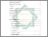 [thumbnail of Daftar Isi.pdf]