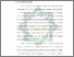 [thumbnail of Bab 1.pdf]
