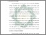 [thumbnail of Bab 2.pdf]