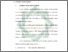 [thumbnail of Bab 3.pdf]